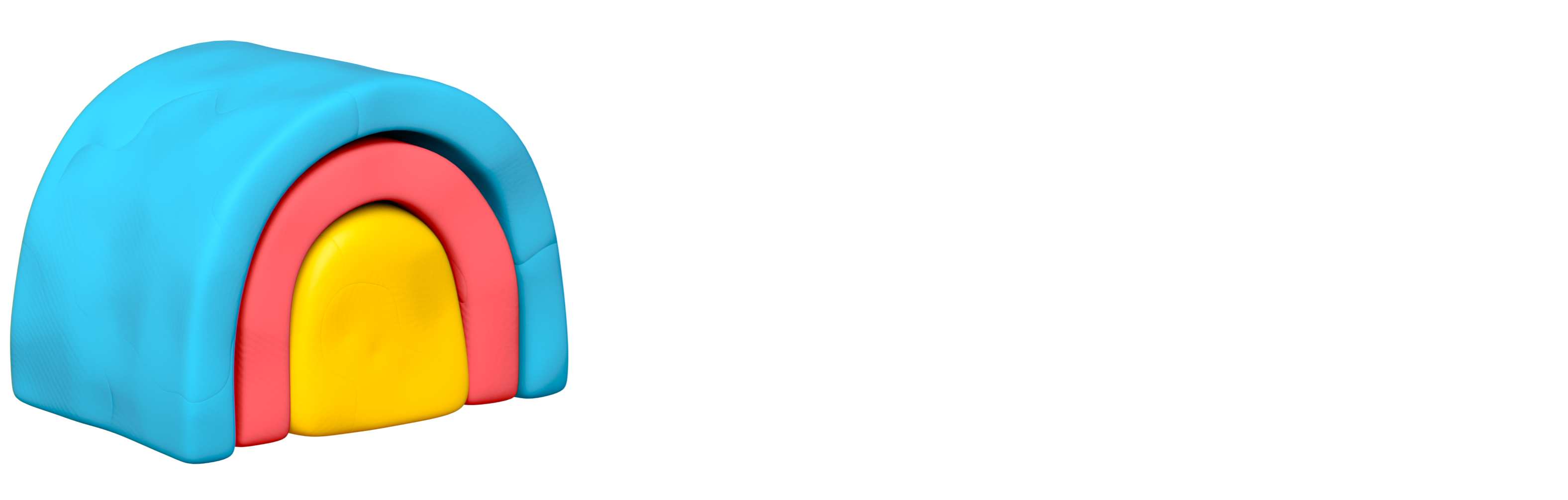 Clay Clay