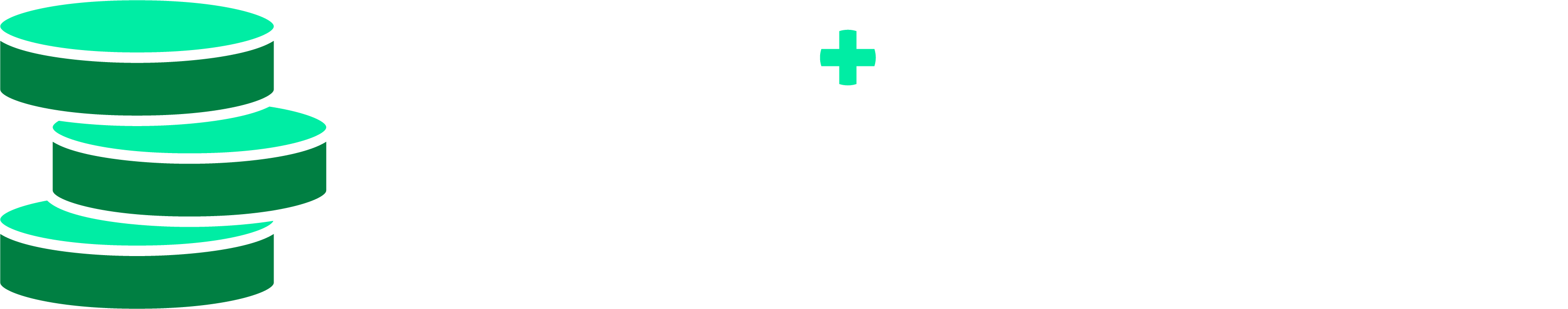 Enrichley
