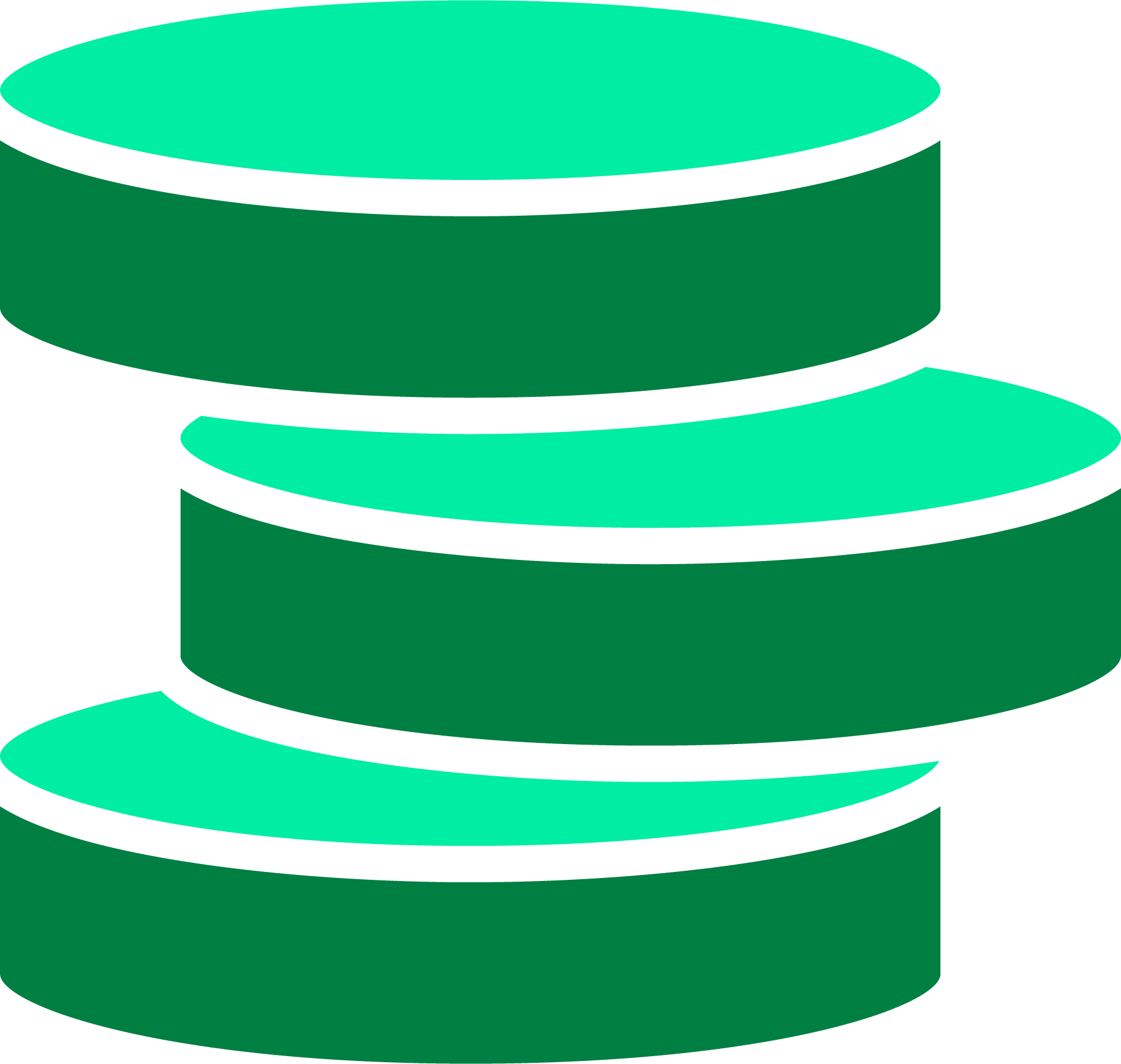 Enrichley symbol
